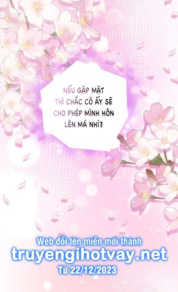 Thời Đại Của Oman Chapter 33.1 - 33