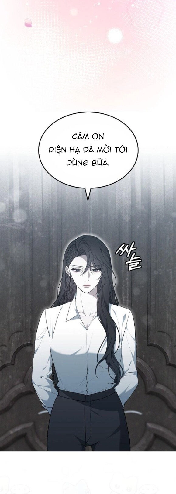 Thời Đại Của Oman Chapter 33.1 - 34