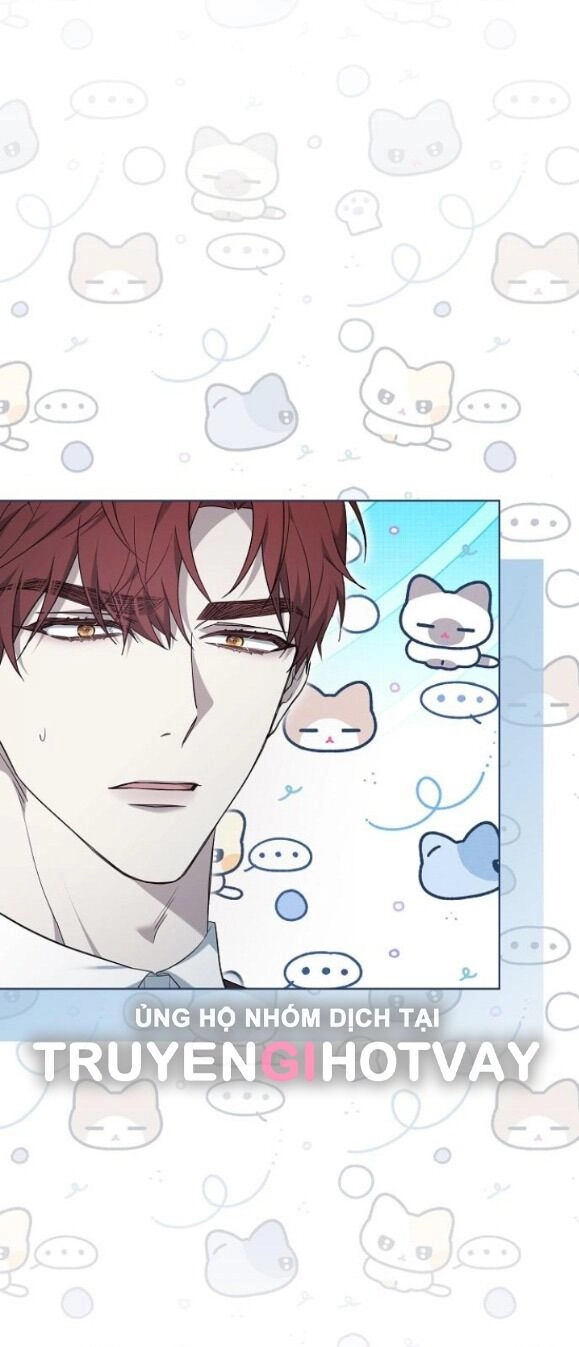 Thời Đại Của Oman Chapter 33.1 - 35