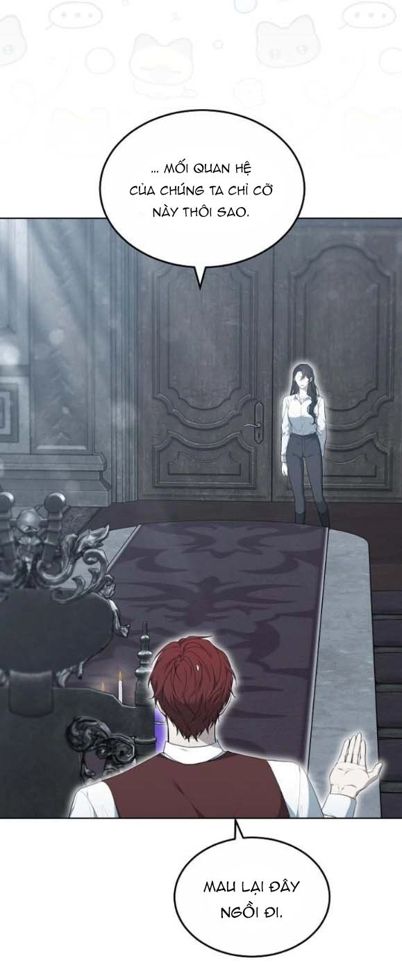 Thời Đại Của Oman Chapter 33.1 - 36