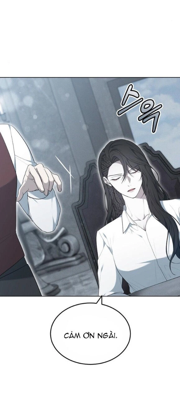 Thời Đại Của Oman Chapter 33.1 - 37