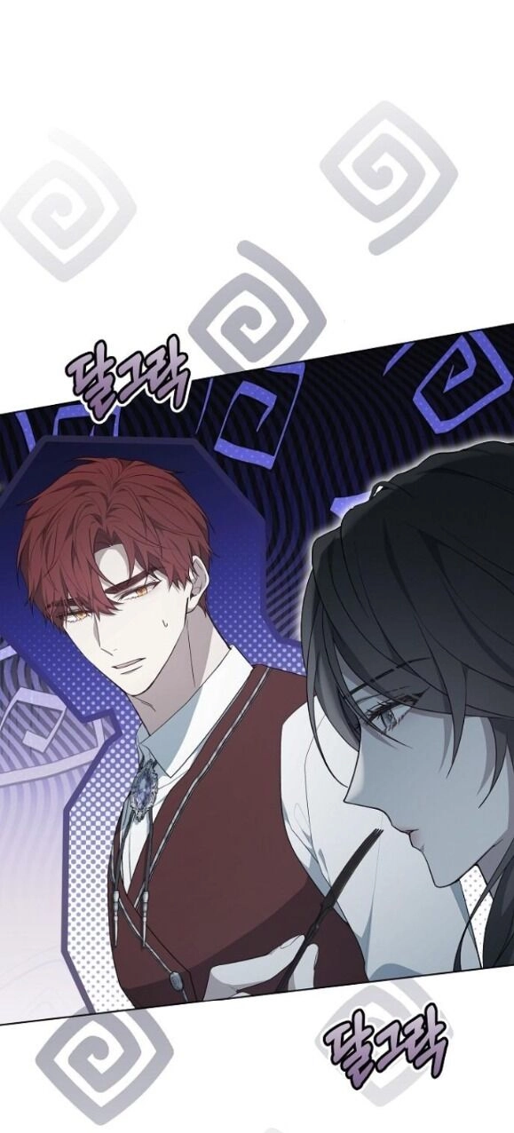 Thời Đại Của Oman Chapter 33.1 - 38