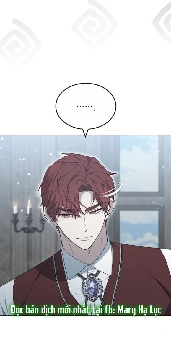 Thời Đại Của Oman Chapter 33.1 - 39