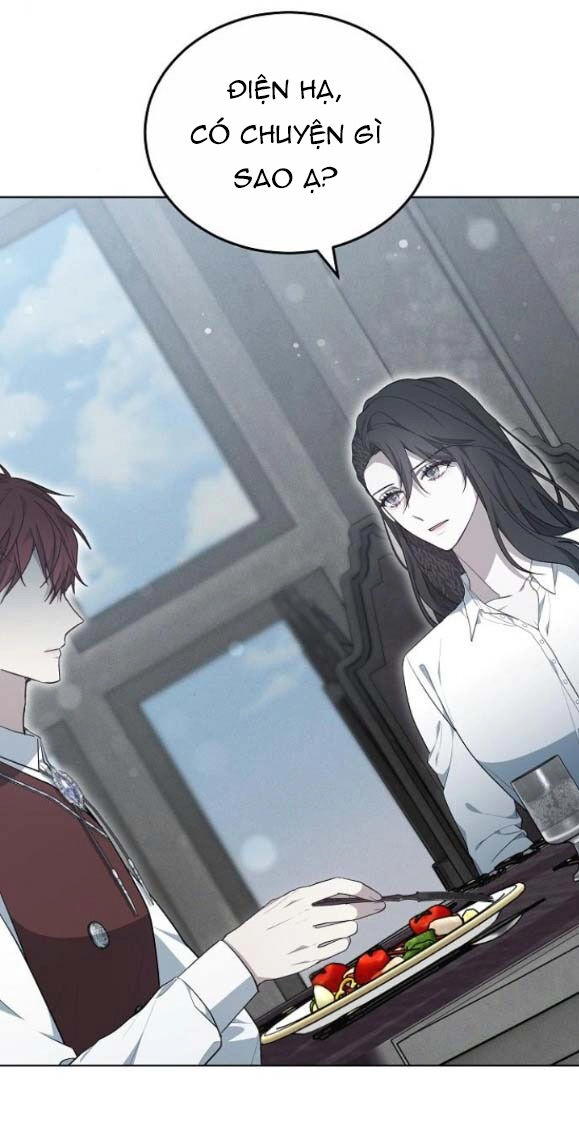 Thời Đại Của Oman Chapter 33.1 - 41