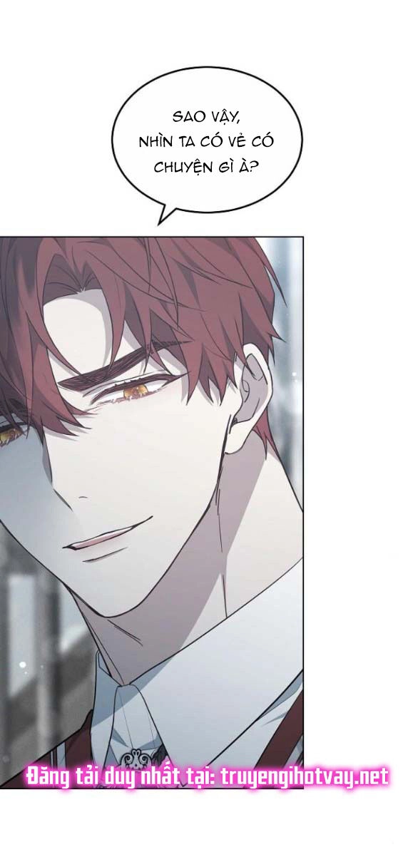 Thời Đại Của Oman Chapter 33.1 - 42