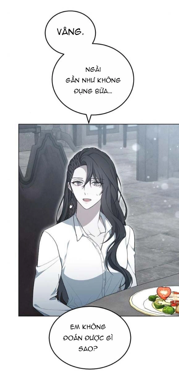 Thời Đại Của Oman Chapter 33.1 - 43