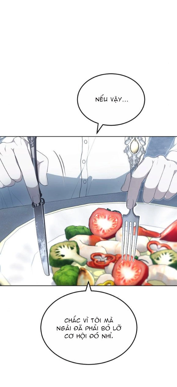 Thời Đại Của Oman Chapter 33.2 - 2