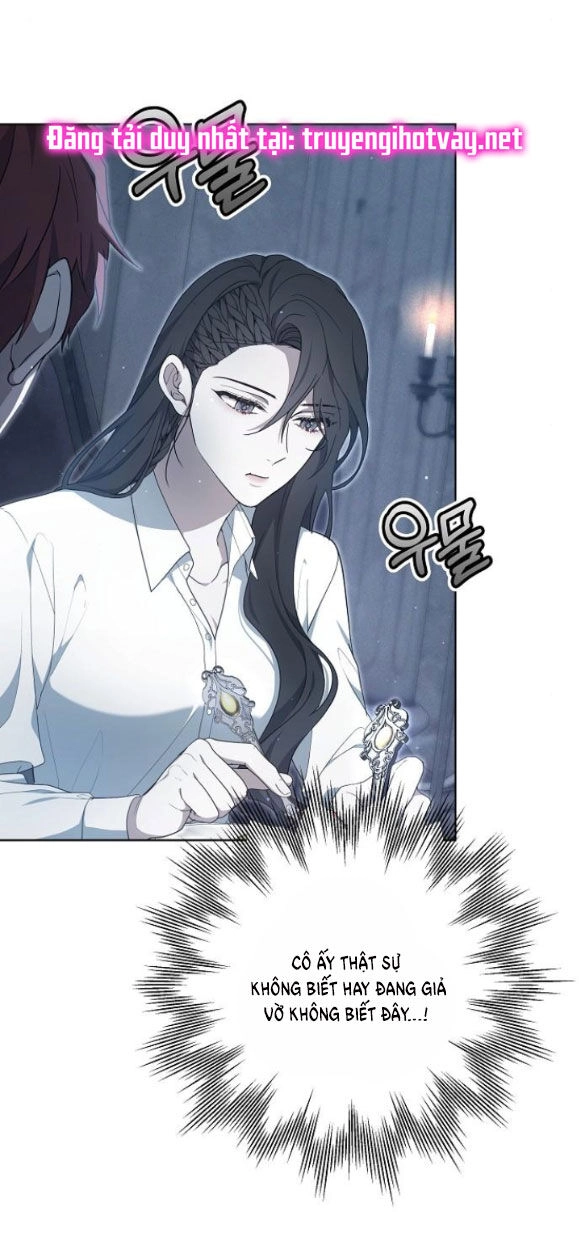 Thời Đại Của Oman Chapter 33.2 - 3