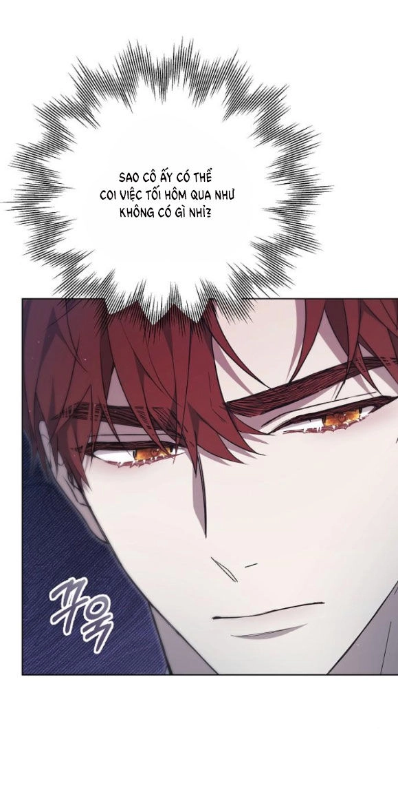 Thời Đại Của Oman Chapter 33.2 - 4