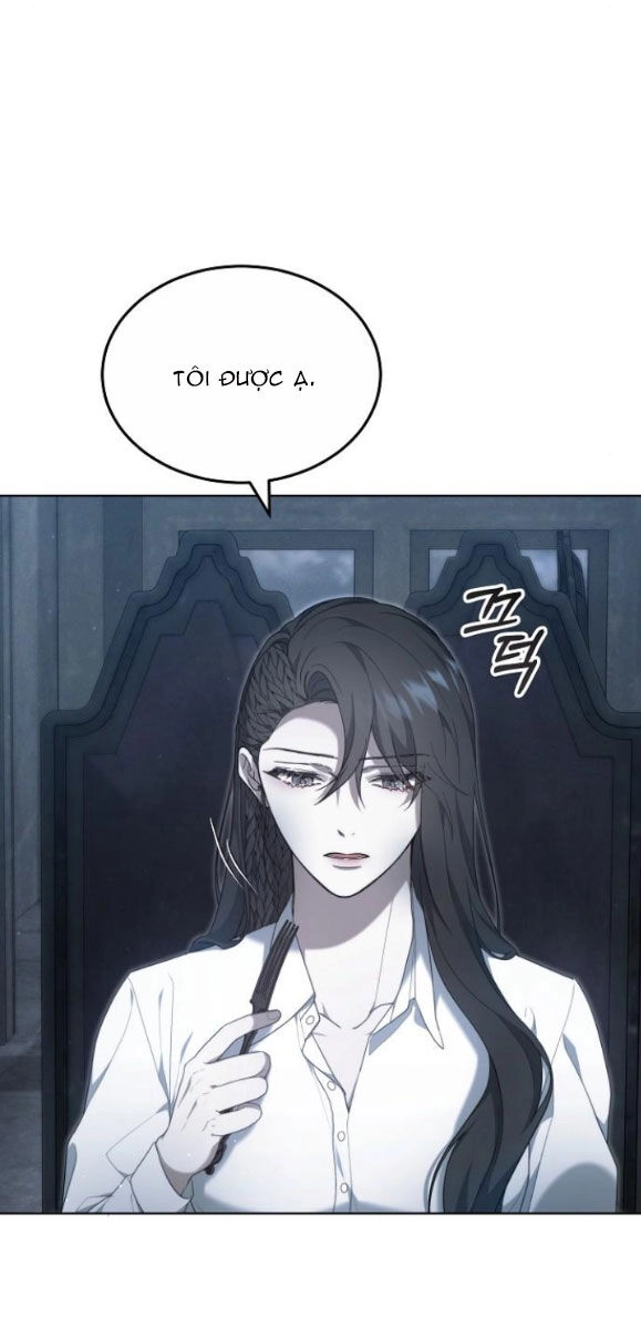 Thời Đại Của Oman Chapter 33.2 - 6