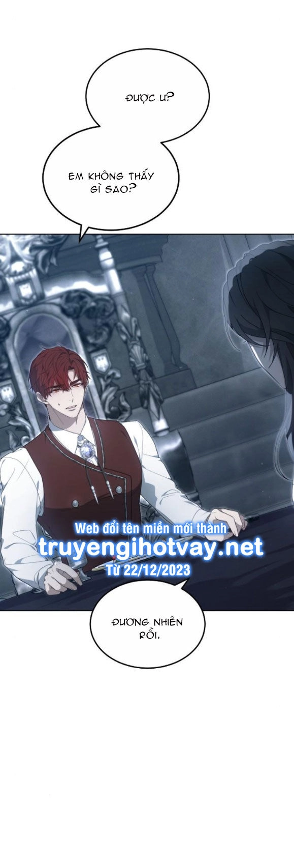 Thời Đại Của Oman Chapter 33.2 - 7