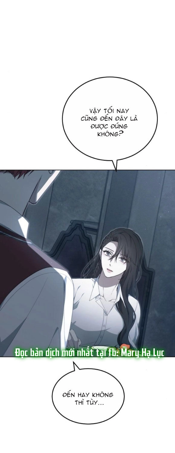 Thời Đại Của Oman Chapter 33.2 - 8