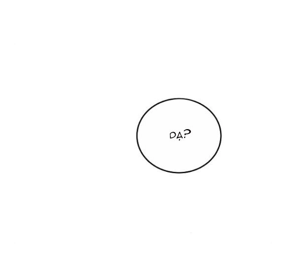 Thời Đại Của Oman Chapter 33.2 - 9