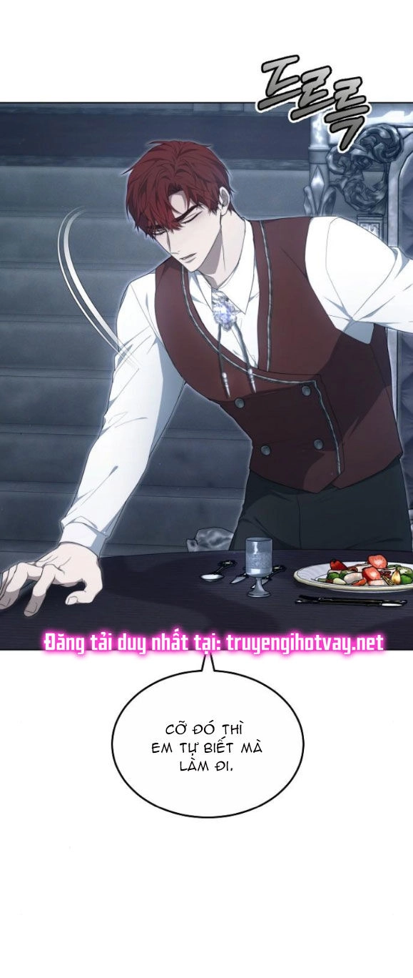 Thời Đại Của Oman Chapter 33.2 - 10