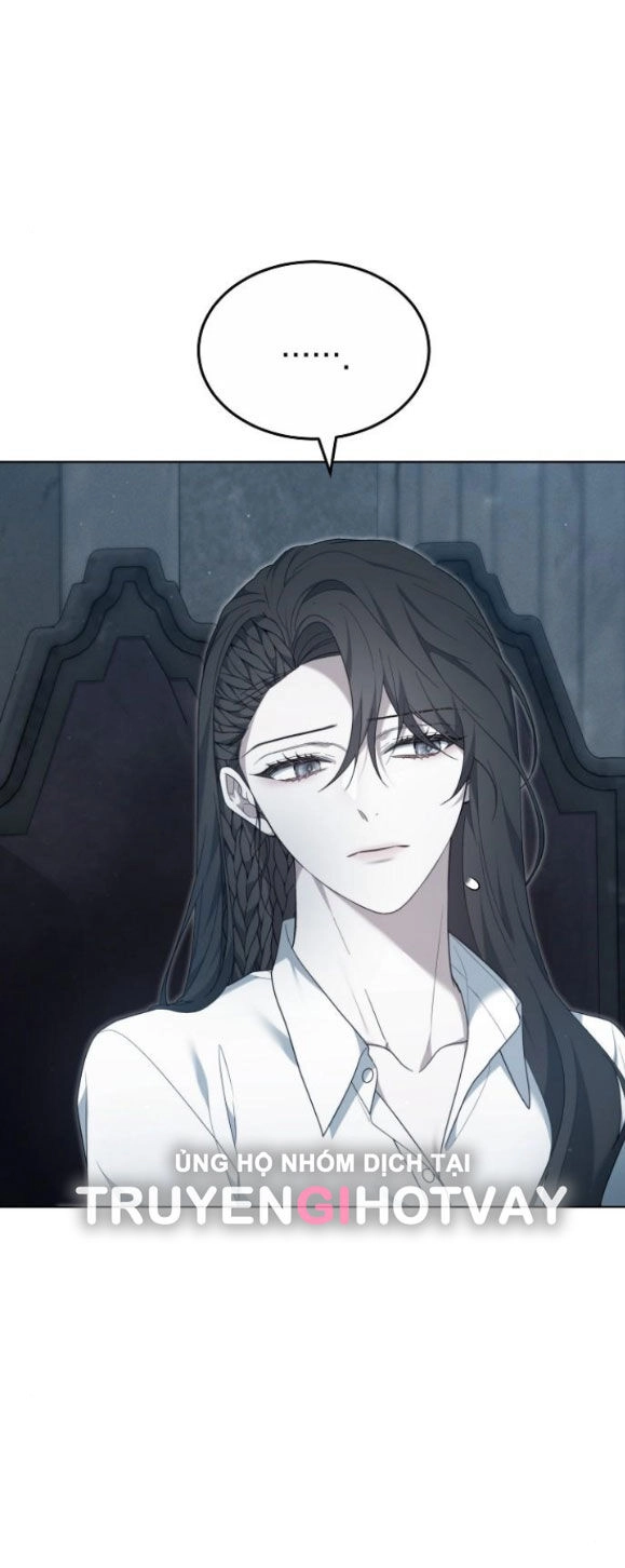 Thời Đại Của Oman Chapter 33.2 - 12