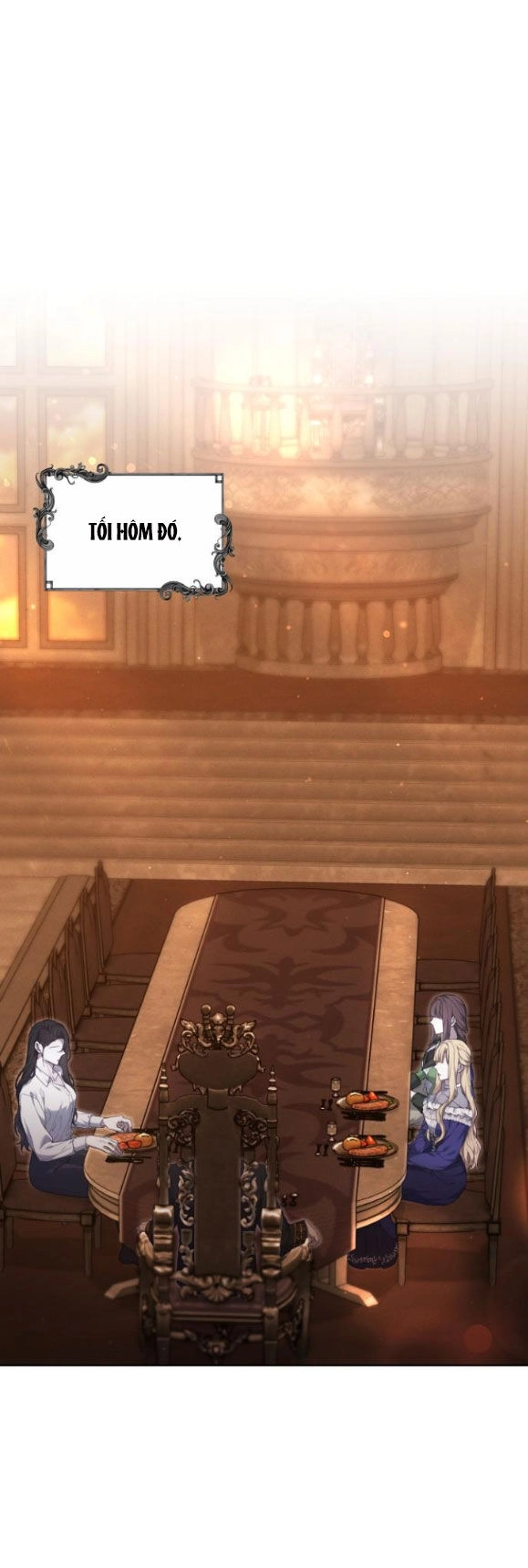 Thời Đại Của Oman Chapter 33.2 - 13