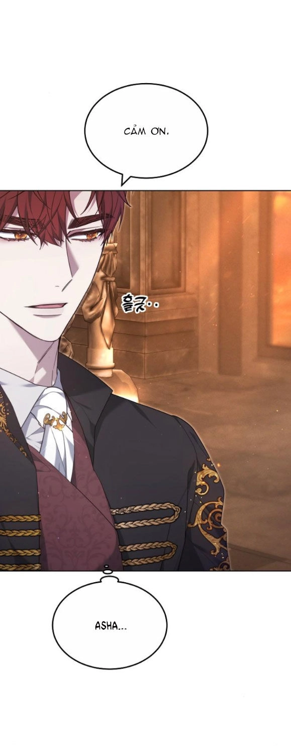 Thời Đại Của Oman Chapter 33.2 - 15