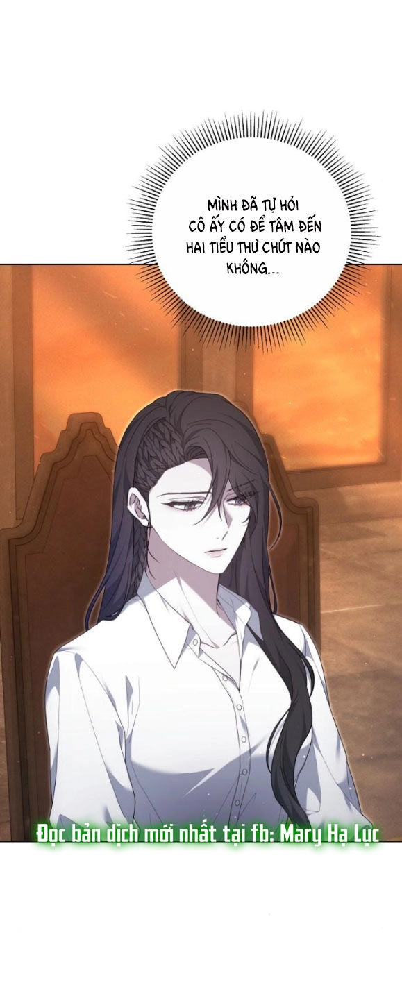 Thời Đại Của Oman Chapter 33.2 - 16