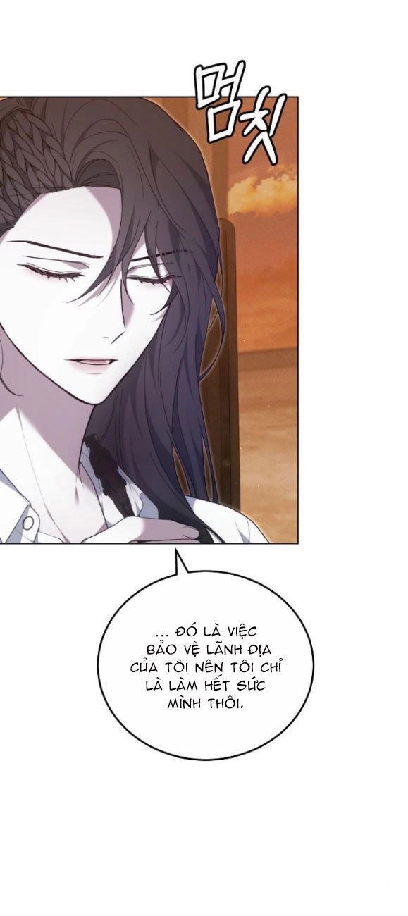 Thời Đại Của Oman Chapter 33.2 - 19