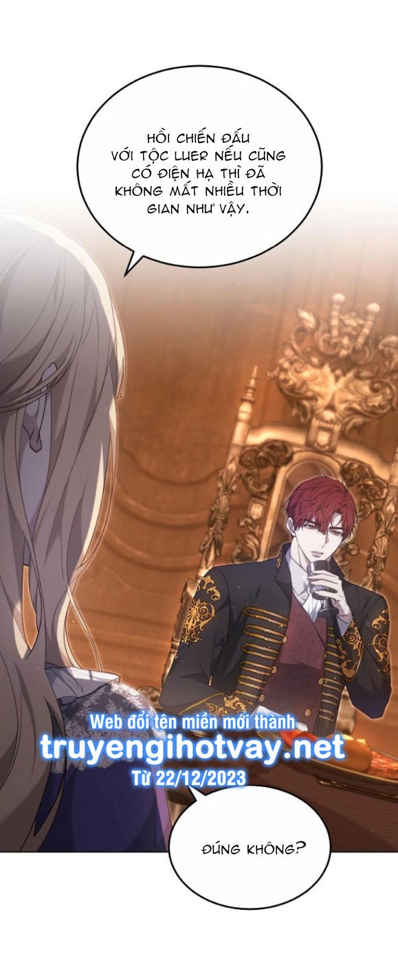 Thời Đại Của Oman Chapter 33.2 - 22