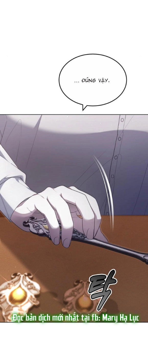 Thời Đại Của Oman Chapter 33.2 - 24