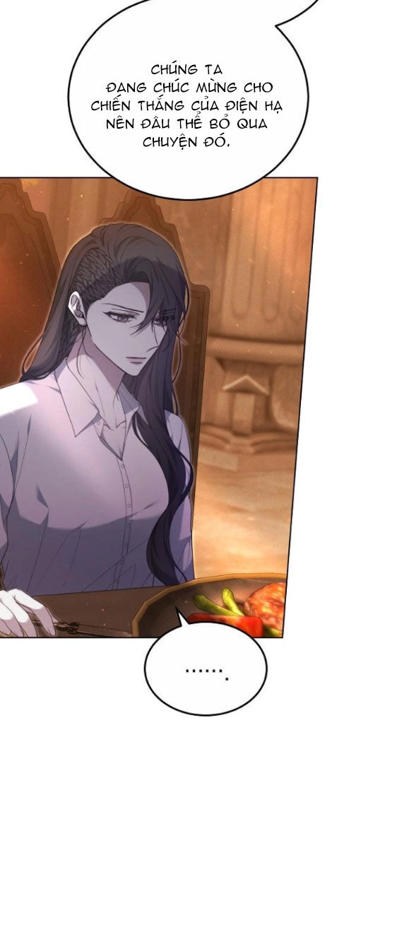 Thời Đại Của Oman Chapter 33.2 - 27