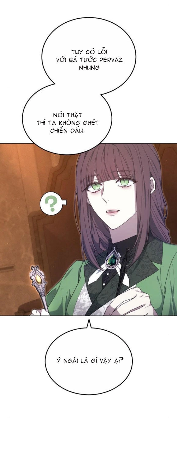 Thời Đại Của Oman Chapter 33.2 - 29