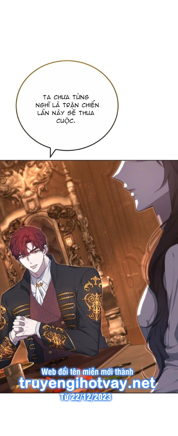 Thời Đại Của Oman Chapter 33.2 - 30