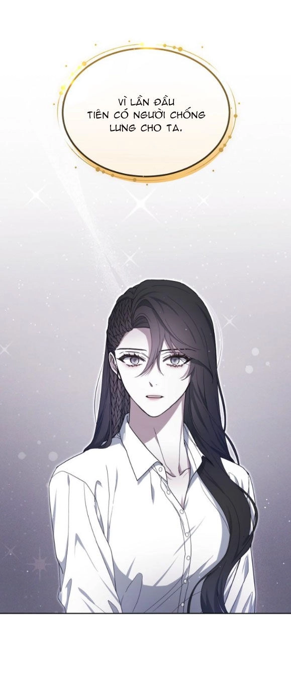 Thời Đại Của Oman Chapter 33.2 - 31