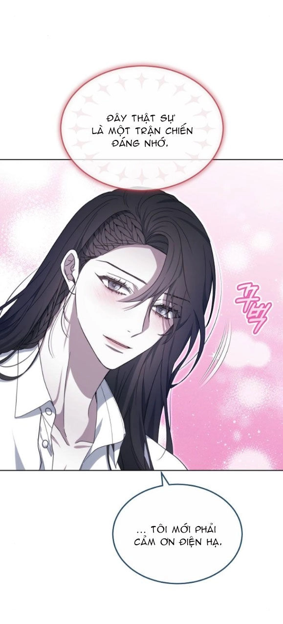 Thời Đại Của Oman Chapter 33.2 - 33