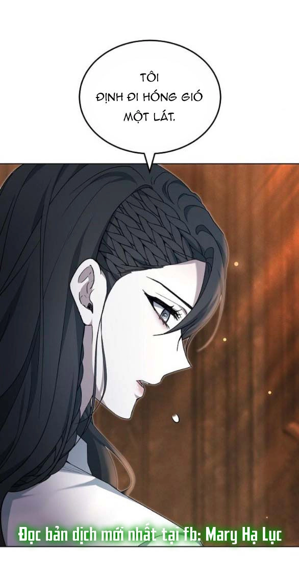 Thời Đại Của Oman Chapter 34.1 - 4