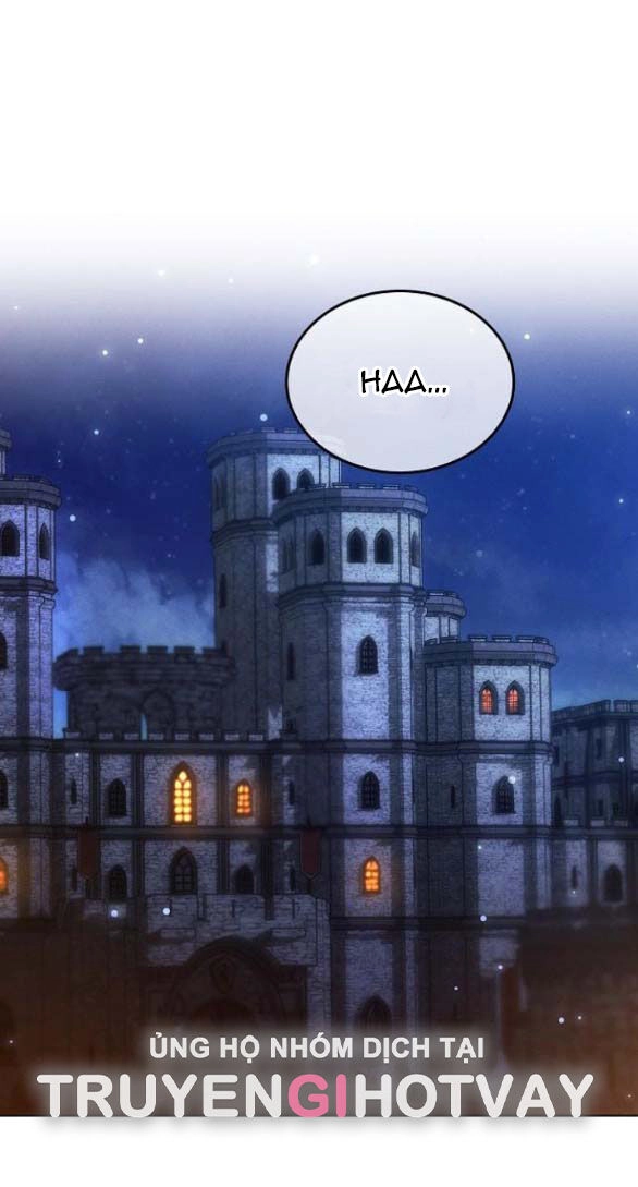 Thời Đại Của Oman Chapter 34.1 - 6