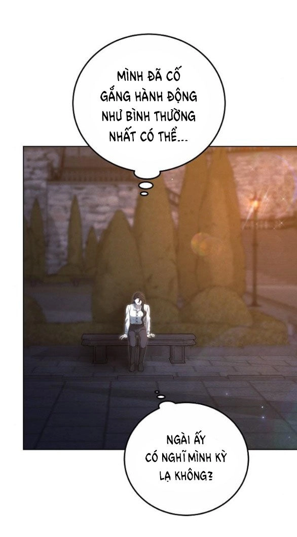 Thời Đại Của Oman Chapter 34.1 - 7