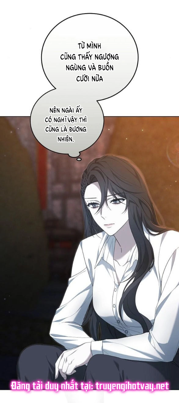 Thời Đại Của Oman Chapter 34.1 - 8