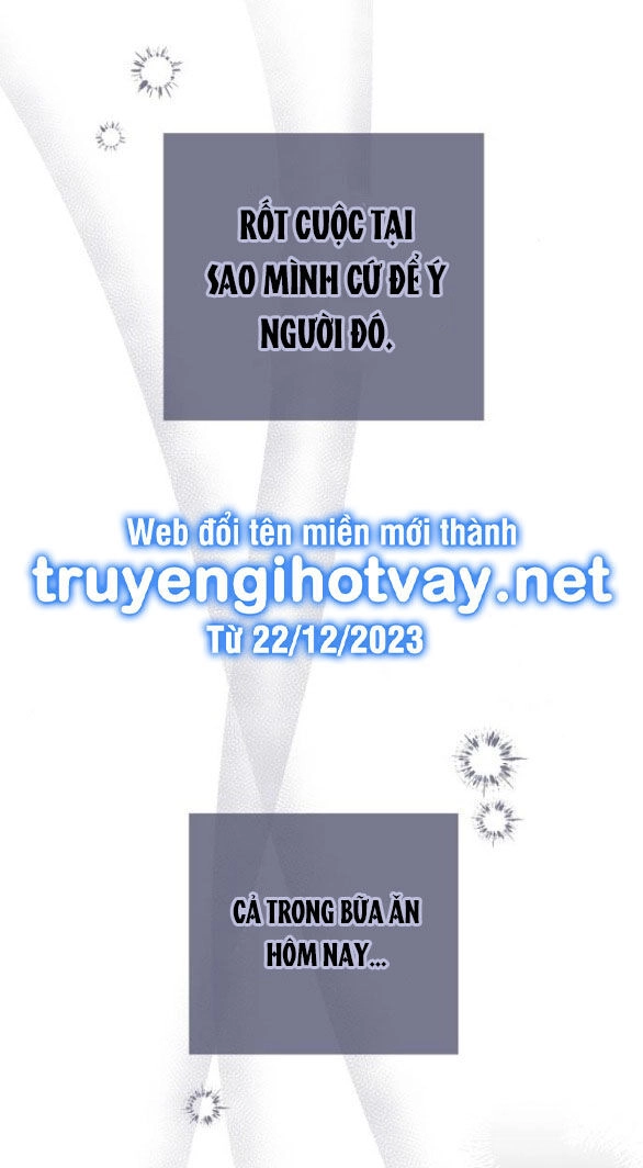 Thời Đại Của Oman Chapter 34.1 - 9