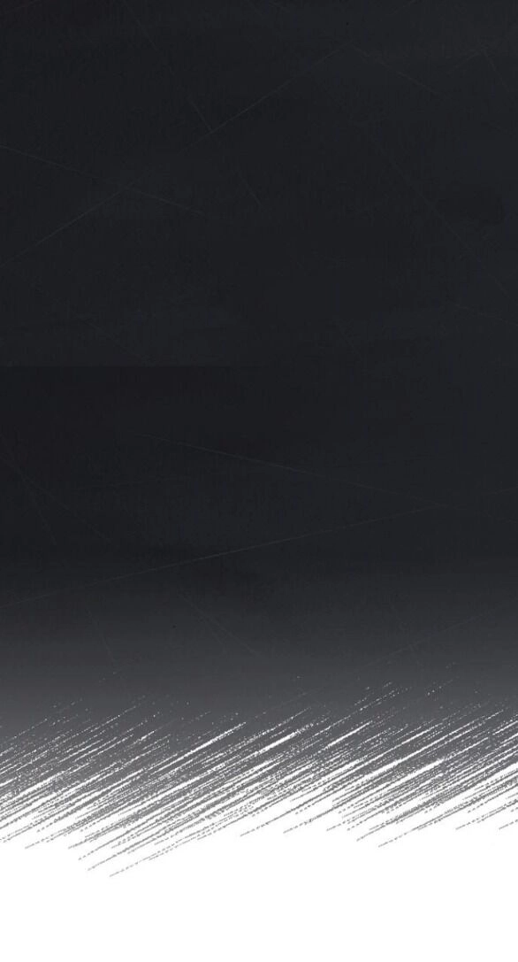 Thời Đại Của Oman Chapter 34.1 - 13