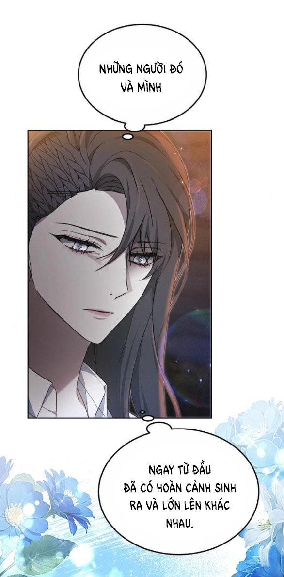 Thời Đại Của Oman Chapter 34.1 - 15