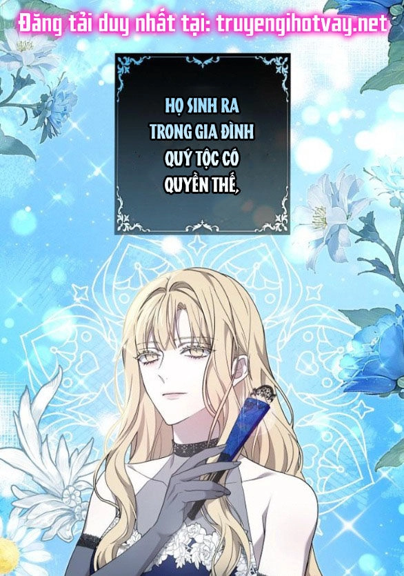 Thời Đại Của Oman Chapter 34.1 - 16