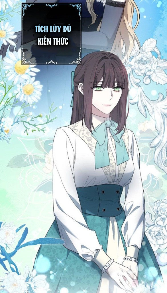 Thời Đại Của Oman Chapter 34.1 - 17