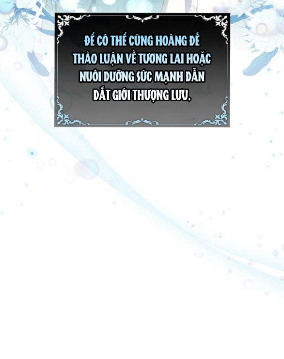 Thời Đại Của Oman Chapter 34.1 - 18