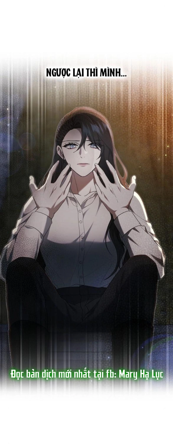 Thời Đại Của Oman Chapter 34.1 - 19