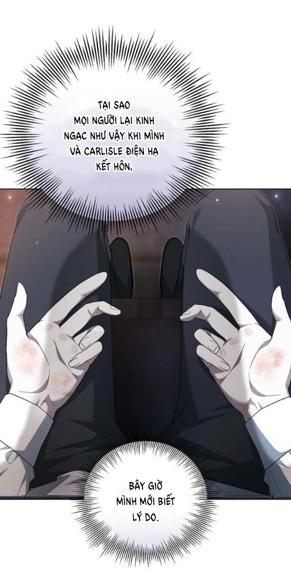 Thời Đại Của Oman Chapter 34.1 - 20