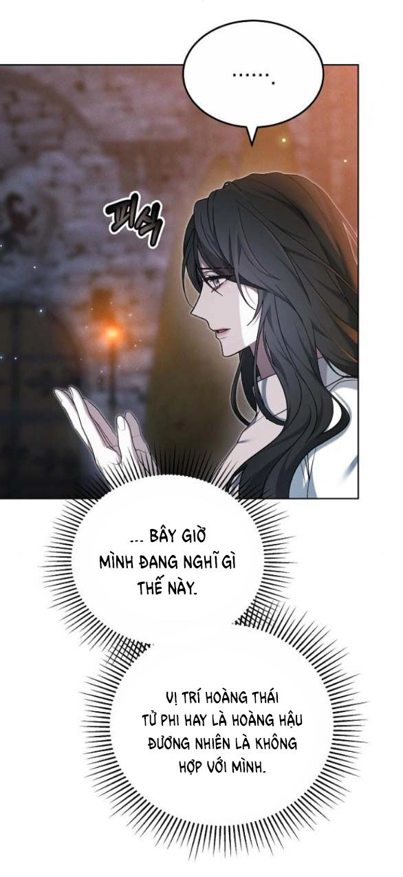 Thời Đại Của Oman Chapter 34.1 - 21