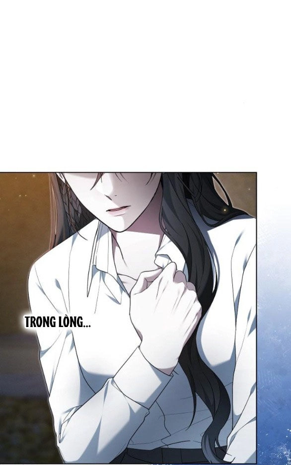 Thời Đại Của Oman Chapter 34.1 - 22