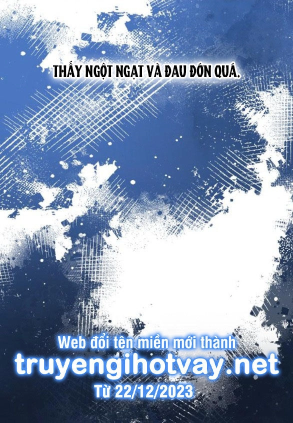 Thời Đại Của Oman Chapter 34.1 - 23