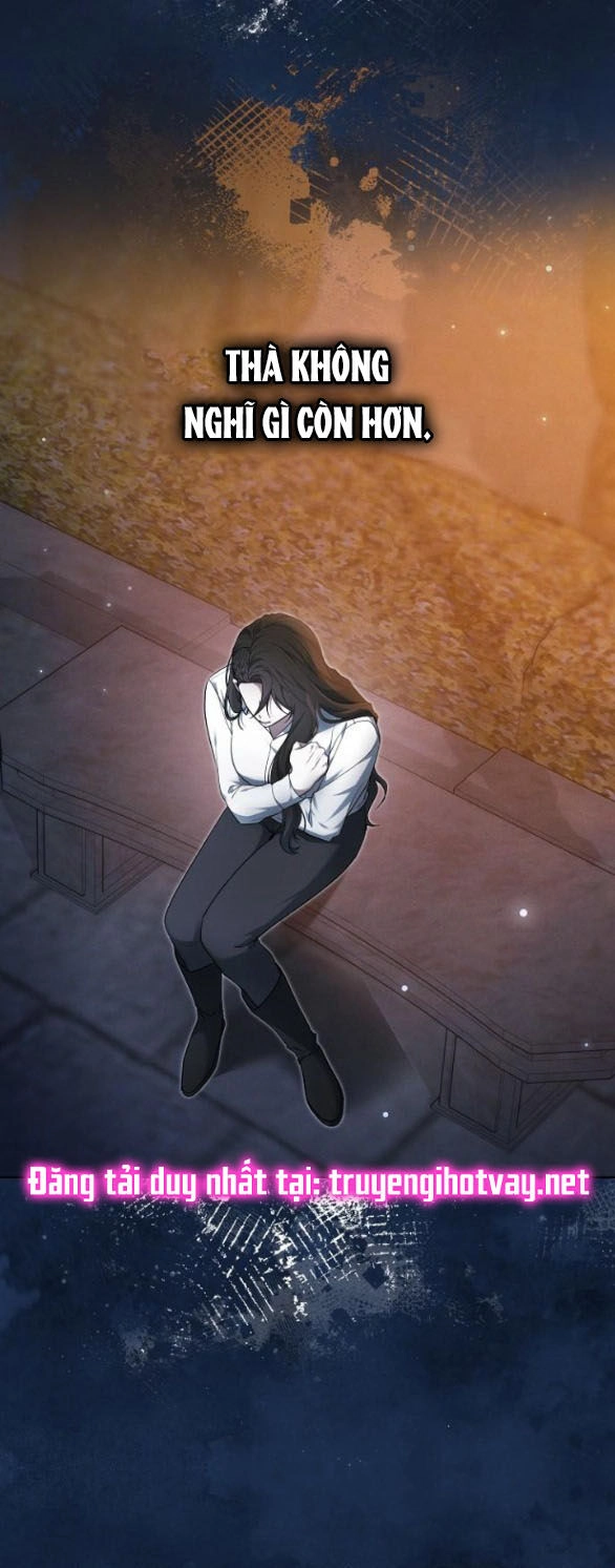 Thời Đại Của Oman Chapter 34.1 - 24