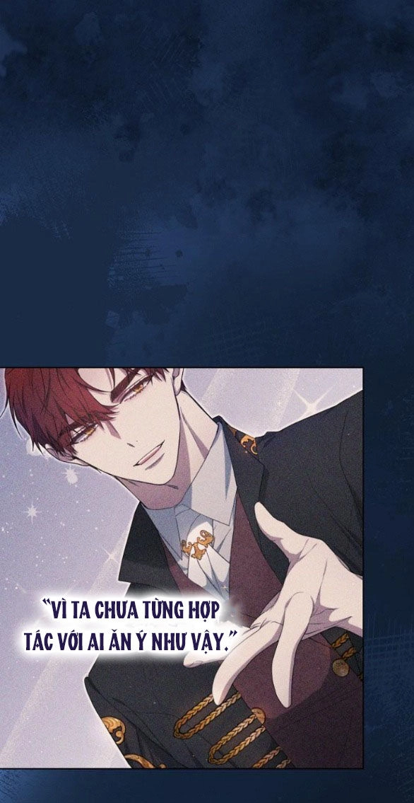 Thời Đại Của Oman Chapter 34.1 - 25