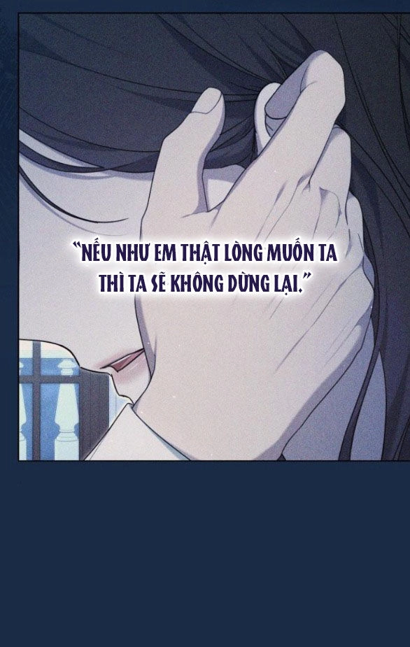 Thời Đại Của Oman Chapter 34.1 - 27