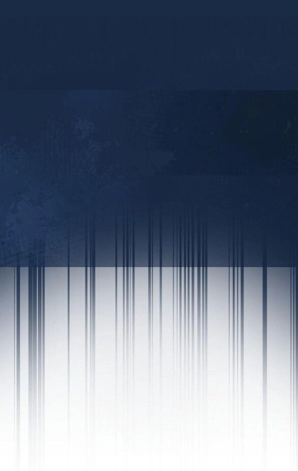 Thời Đại Của Oman Chapter 34.1 - 28