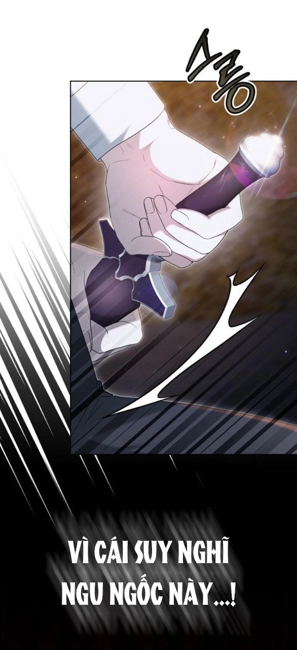 Thời Đại Của Oman Chapter 34.1 - 30